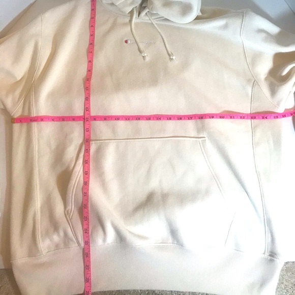 PRICE FIRM!! Champion EXCLUSIVE LIMITED EDITION RW SOLD OUT L - Picture 14 of 15